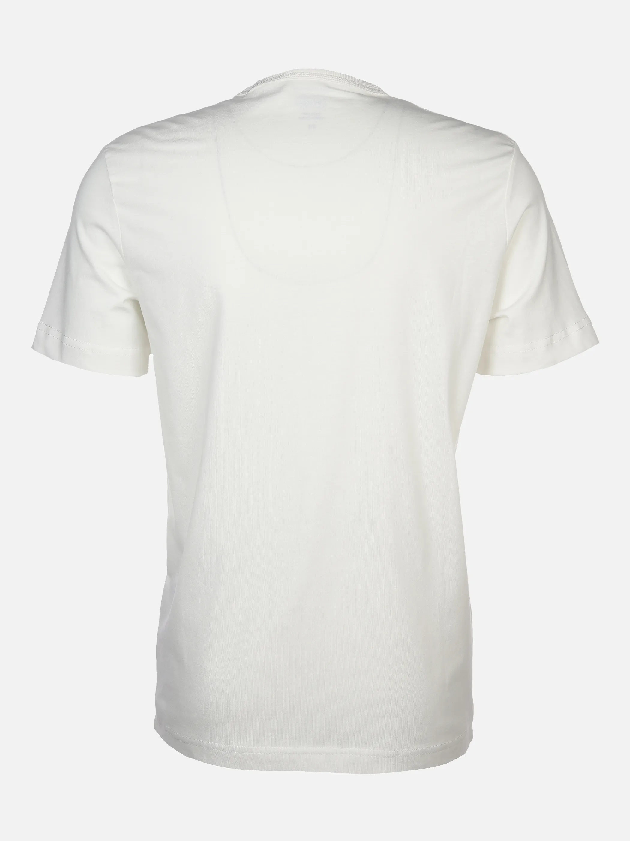 Herren T-Shirt mit hübschem Print
