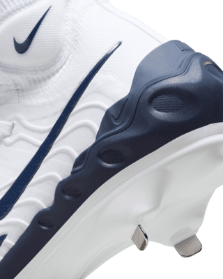 Nike Alpha Huarache NXT Men's Baseball Cleats