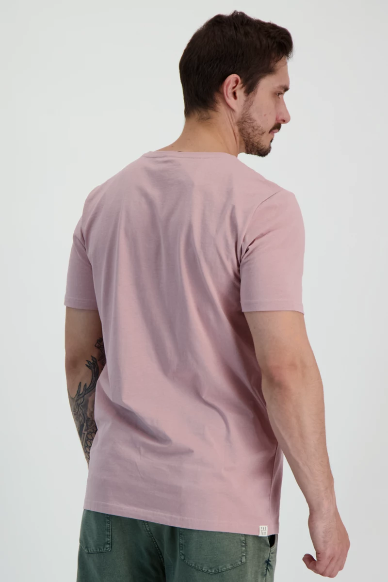 PROTEST Prtsharm Herren T-Shirt