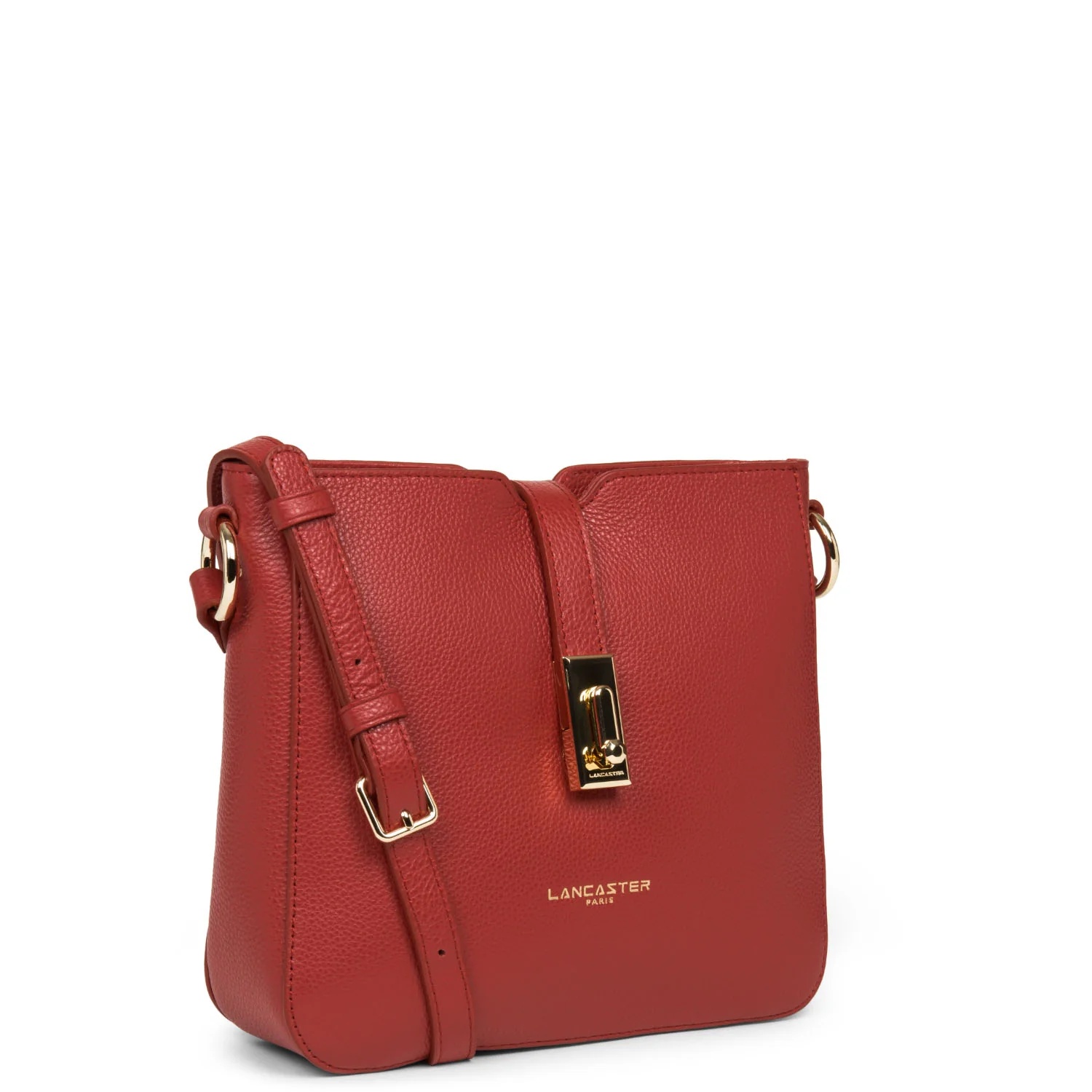Milano Horizon-Sac trotteur