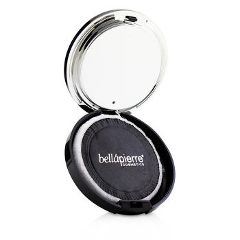 Bellapierre Cosmetics Bellapierre Cosmetics Compact Mineral Blush
