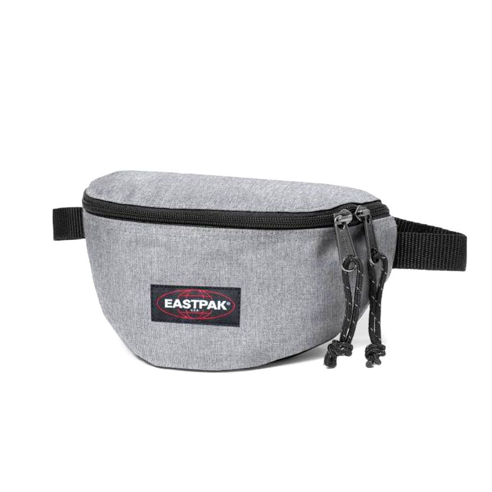 Eastpak SPRINGER 2L - Sac banane sunday grey