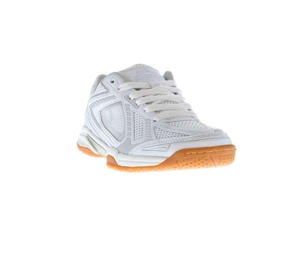 Slazenger Indoor Shoes Ladies