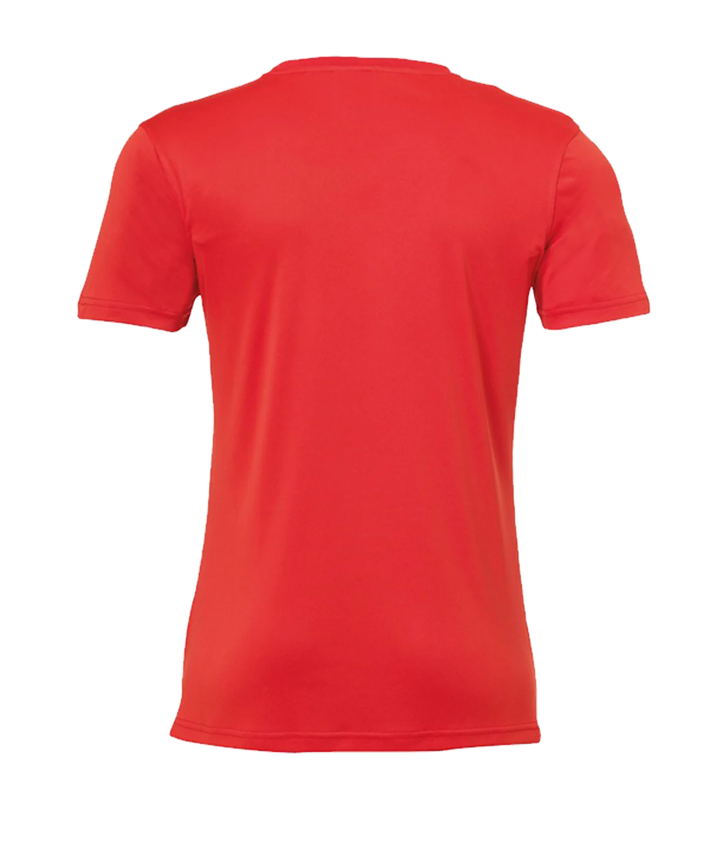 uhlsport Stream 22 Trikot kurzarm Damen Rot F04