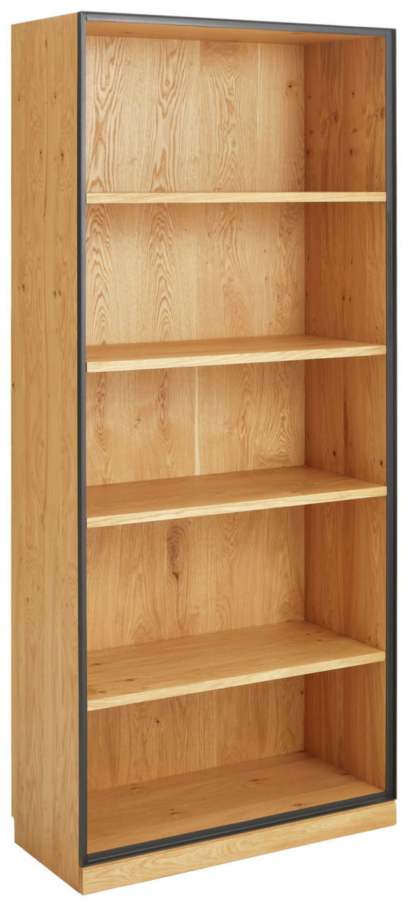 Linea Natura Regal hoch/breit ADMIRAL
