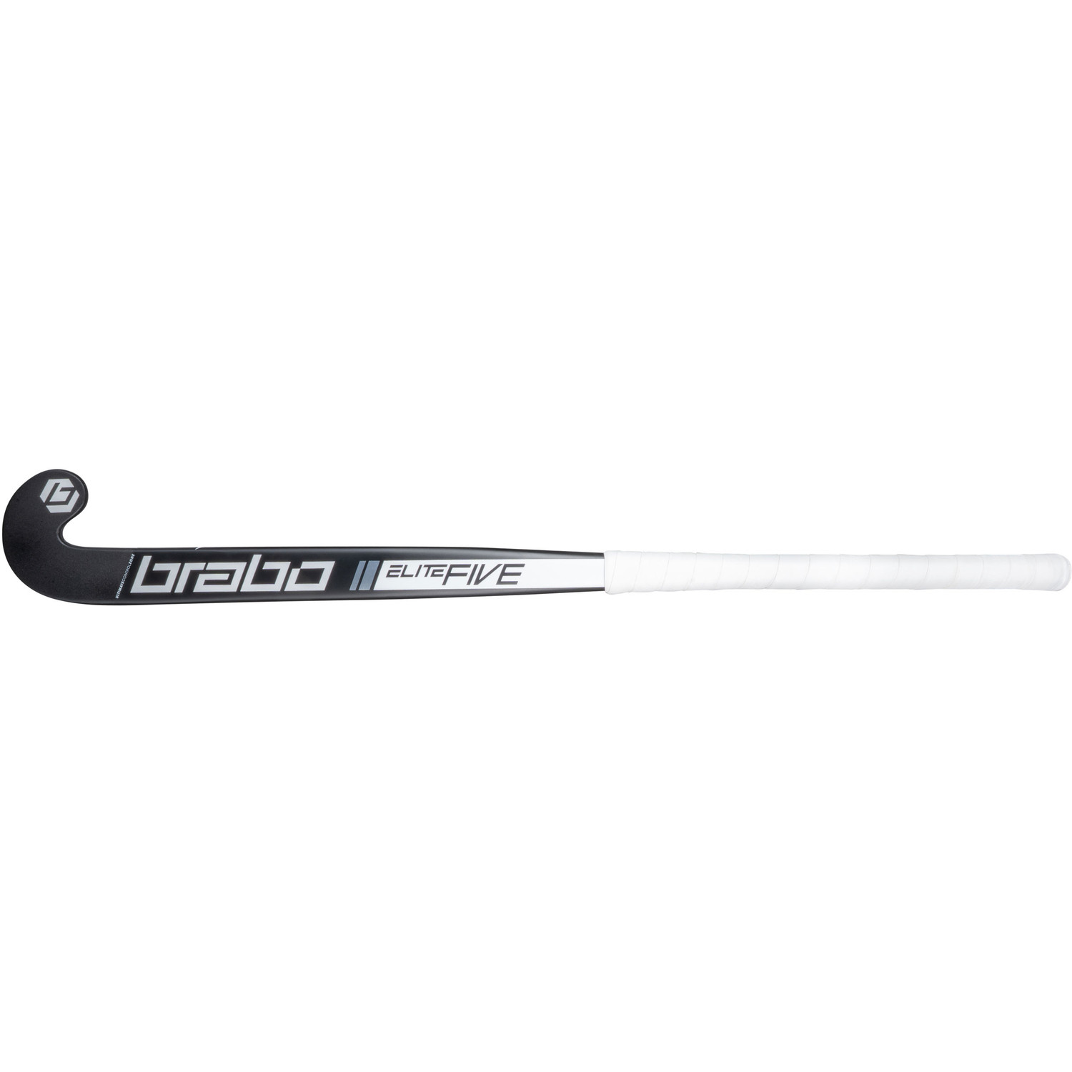 Brabo Elite 5 Carbon WTB Lowbow