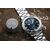 Sinn Taucheruhr U16 Limited Edition 1026.010