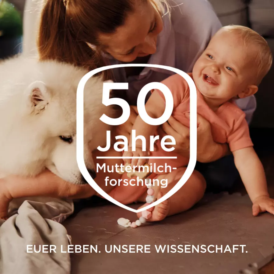 Aptamil Folgemilch Pronutra ADVANCE 2 4 x 800 g nach dem 6. Monat