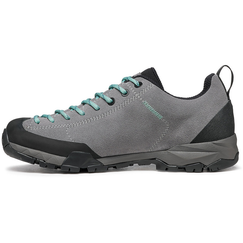 Scarpa Damen Mojito Trail GTX Schuhe