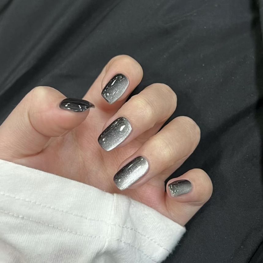 Candyvina - Versierde Press-On Nail (Diverse ontwerpen)