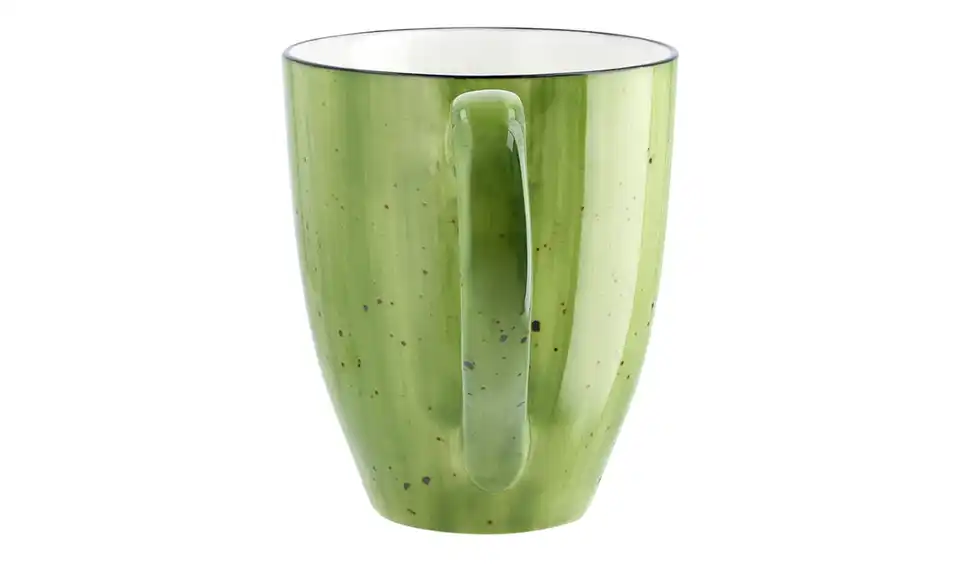 Peill+Putzler Kaffeebecher Genua