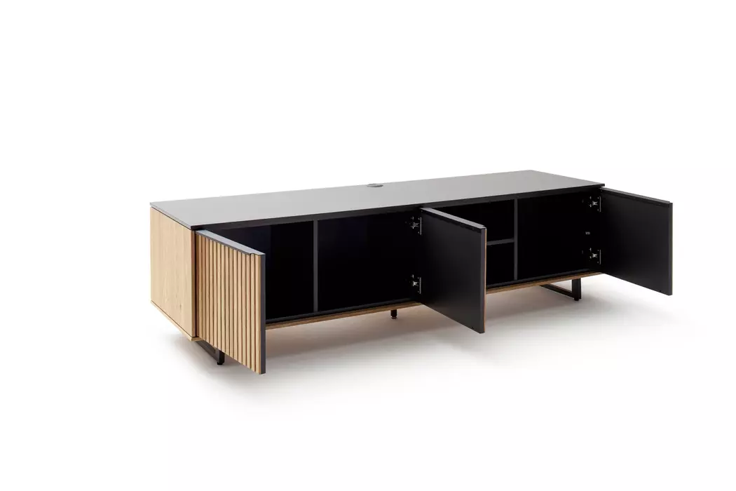 TV-Lowboard Stav