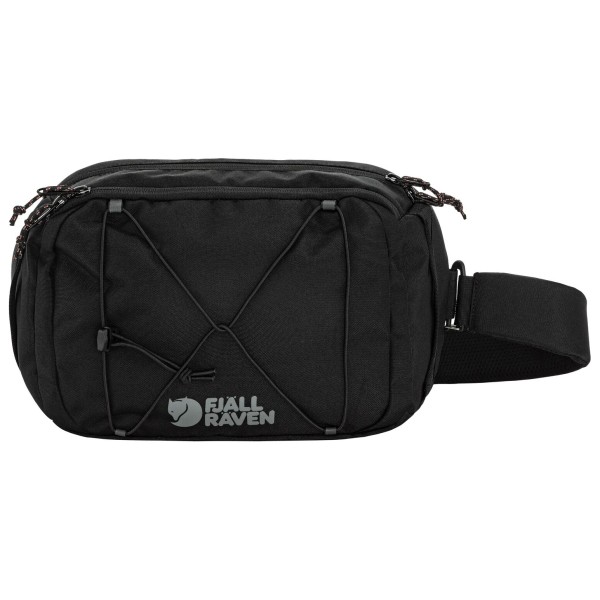 Fjällräven - Skule Sling 6 - Sac à bandoulière