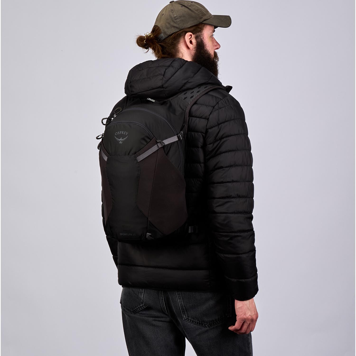Osprey Sportlite 20