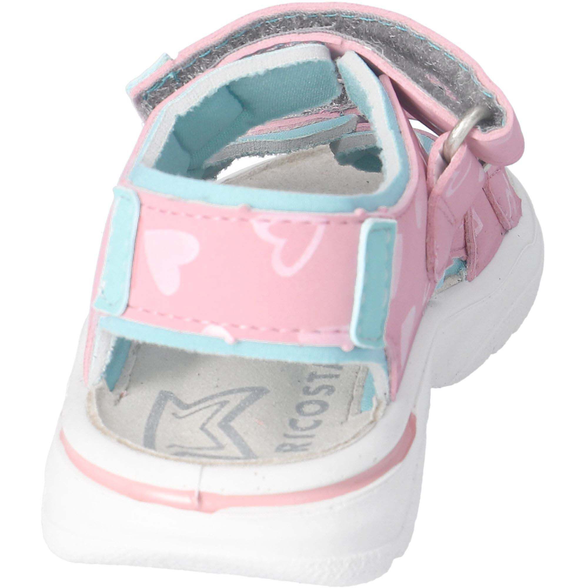 Ricosta6701200 Caro