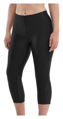 Cuissard 3/4 Femme Altura Progel Plus Noir