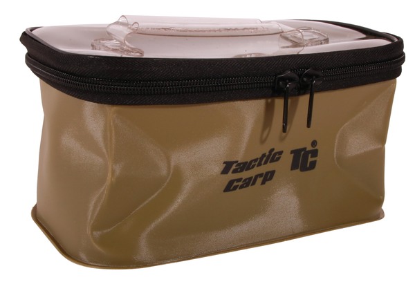 Sacs étanches Tactic Carp Waterproof Luggage Waterproof Bags