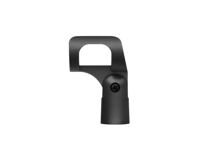 Sennheiser XS WIRELESS XSW-D Vocal set - Mikrofonsystem