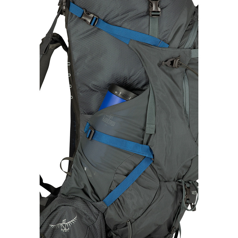 Osprey Aether Plus 70 Rucksack