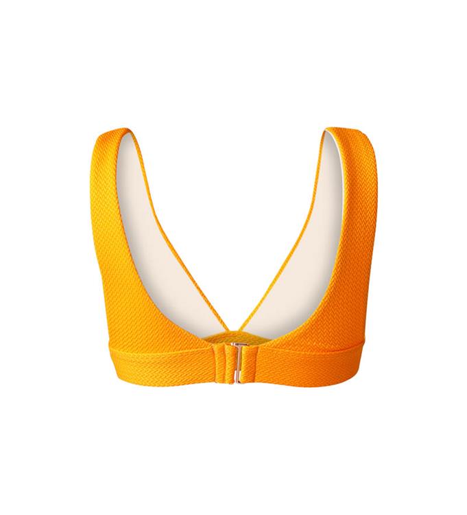 Brunotti Women Forte-STR Bikinitop