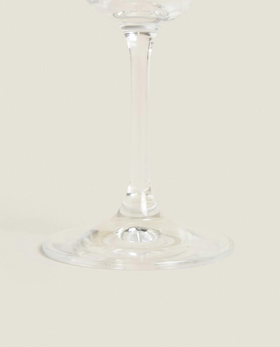 TAÇA DE COQUETEL
