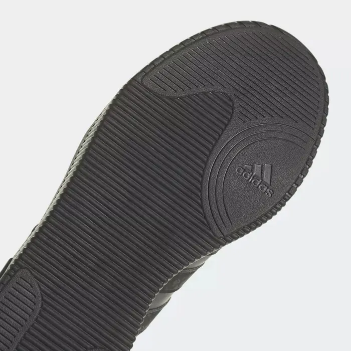 Adidas Court Funk Sneakers Dames