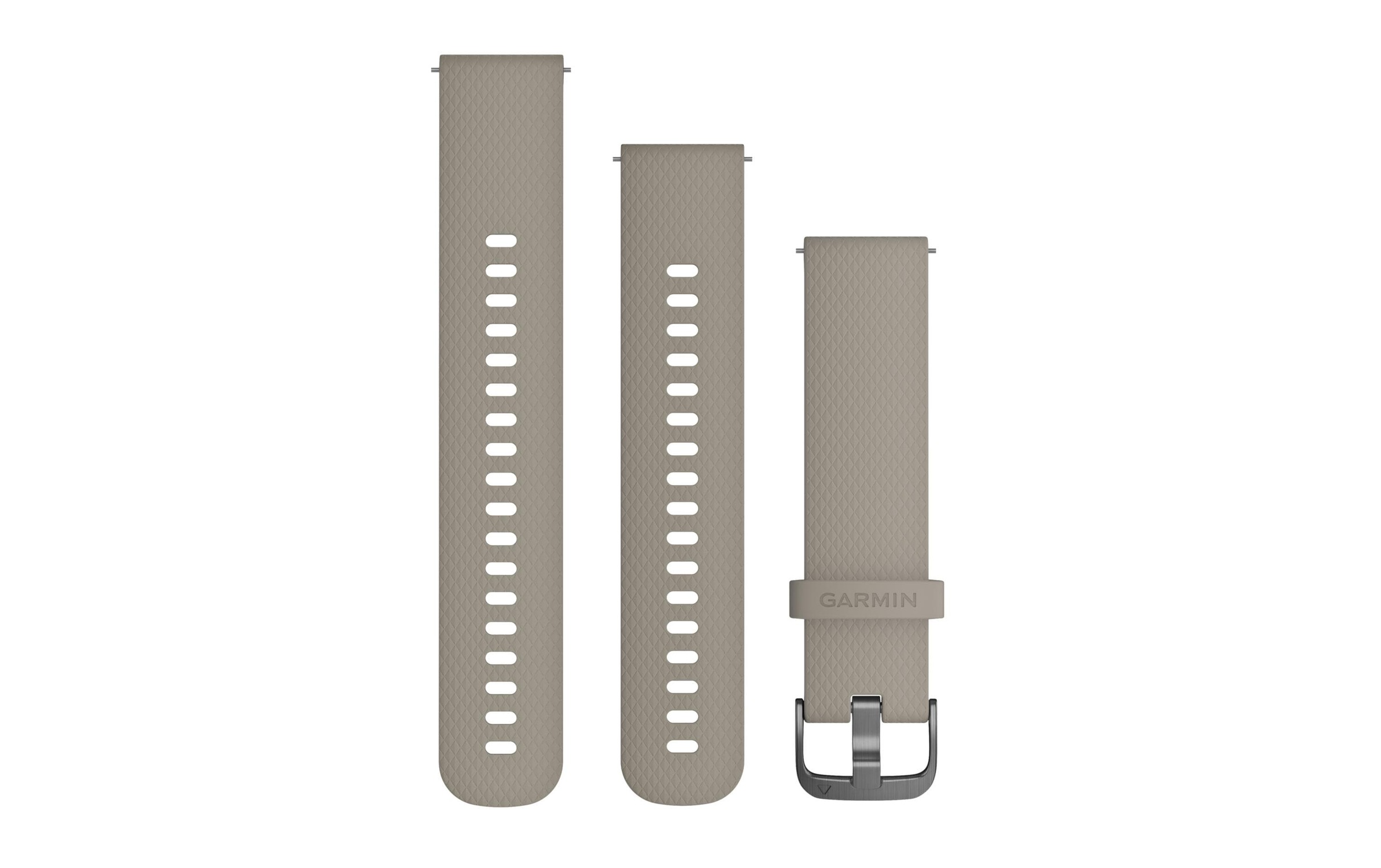 Garmin Smartwatch-Armband »Release Band«