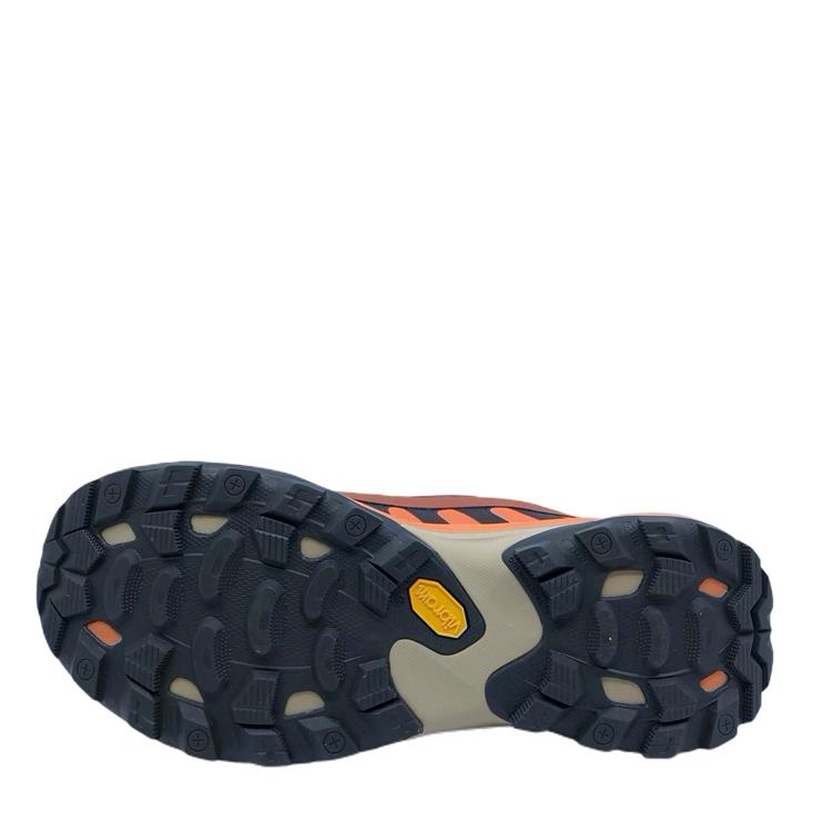 Merrel Moab Speed 2 GTX Beluga GREY