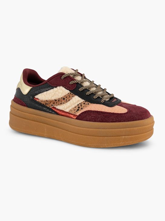 Graceland Sneaker