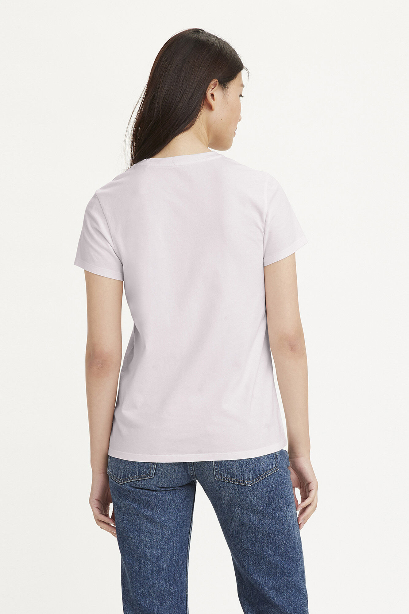 Camiseta Levi's™