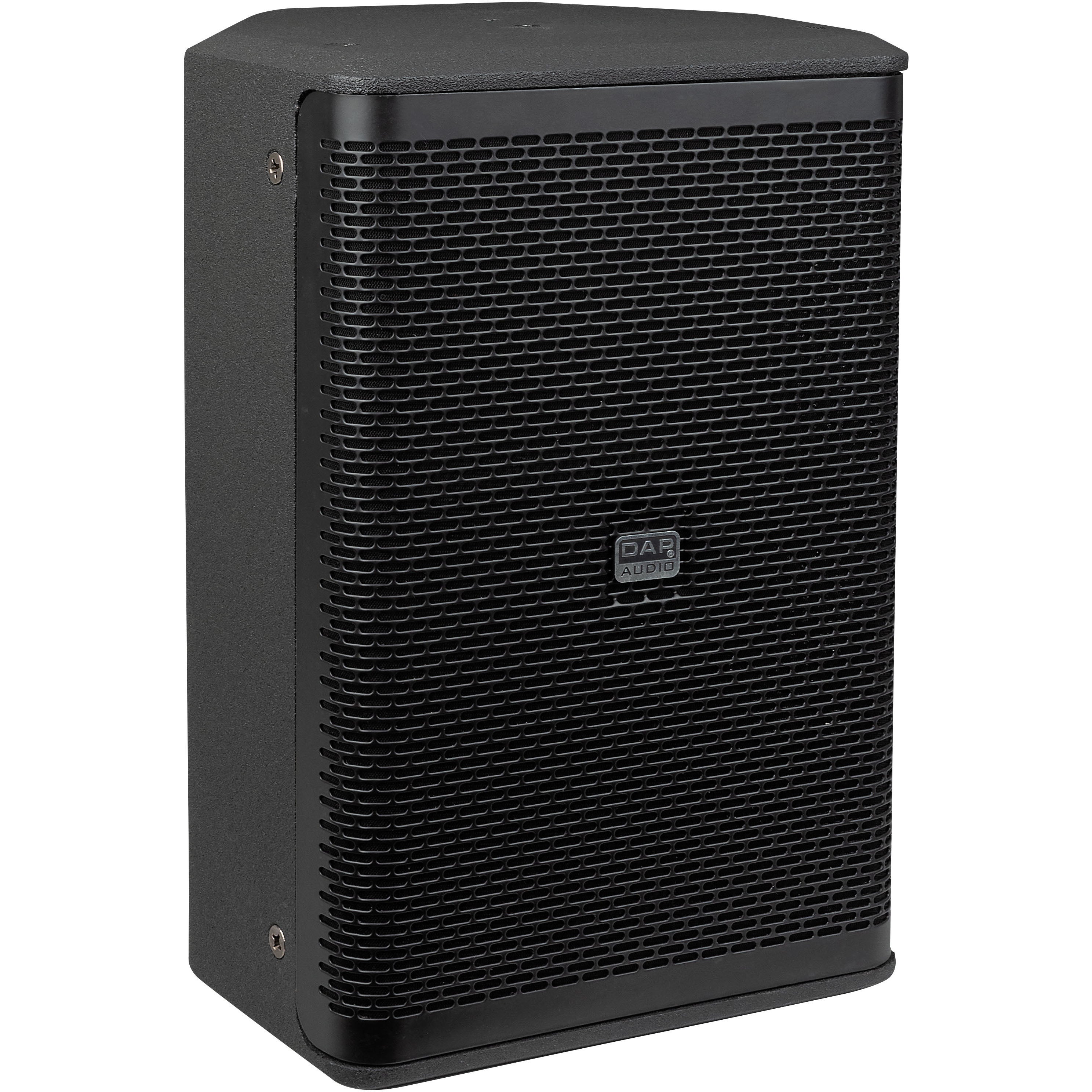 DAP Xi-8 passieve installatieluidspreker