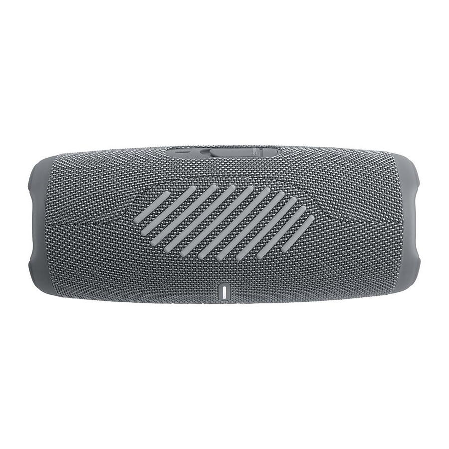 JBL Charge 5 Gris - Enceinte portable