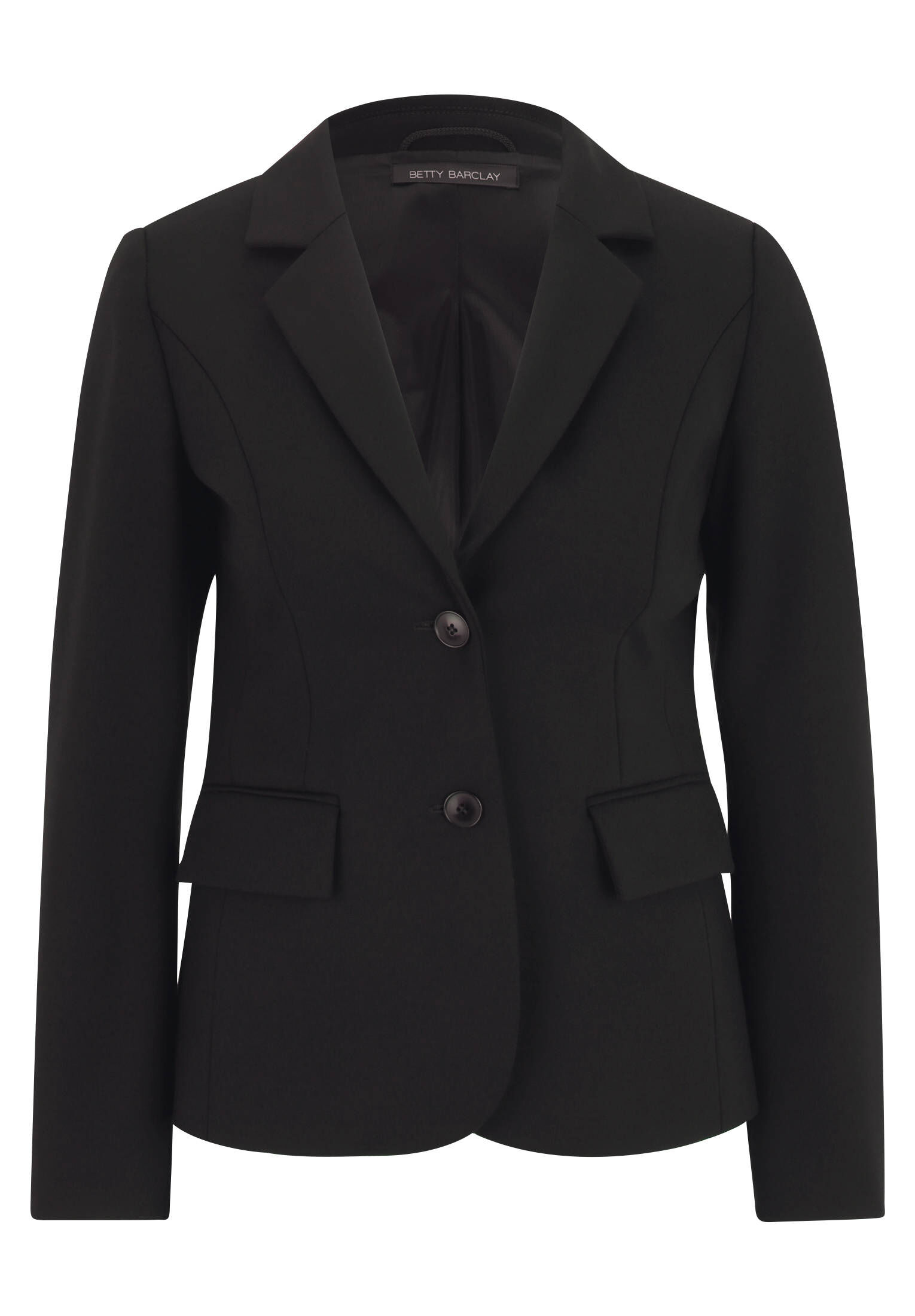 Betty Barclay| Damen Blazer