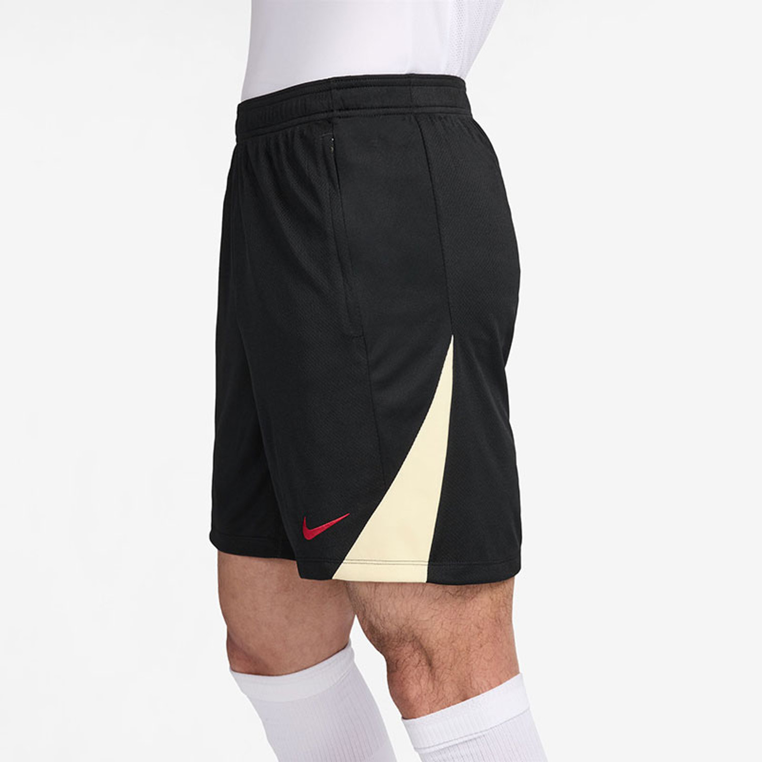 Nike Liverpool Strike Short 2024/2025