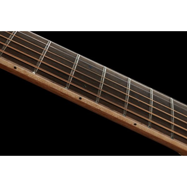 Takamine GN93CE-NAT