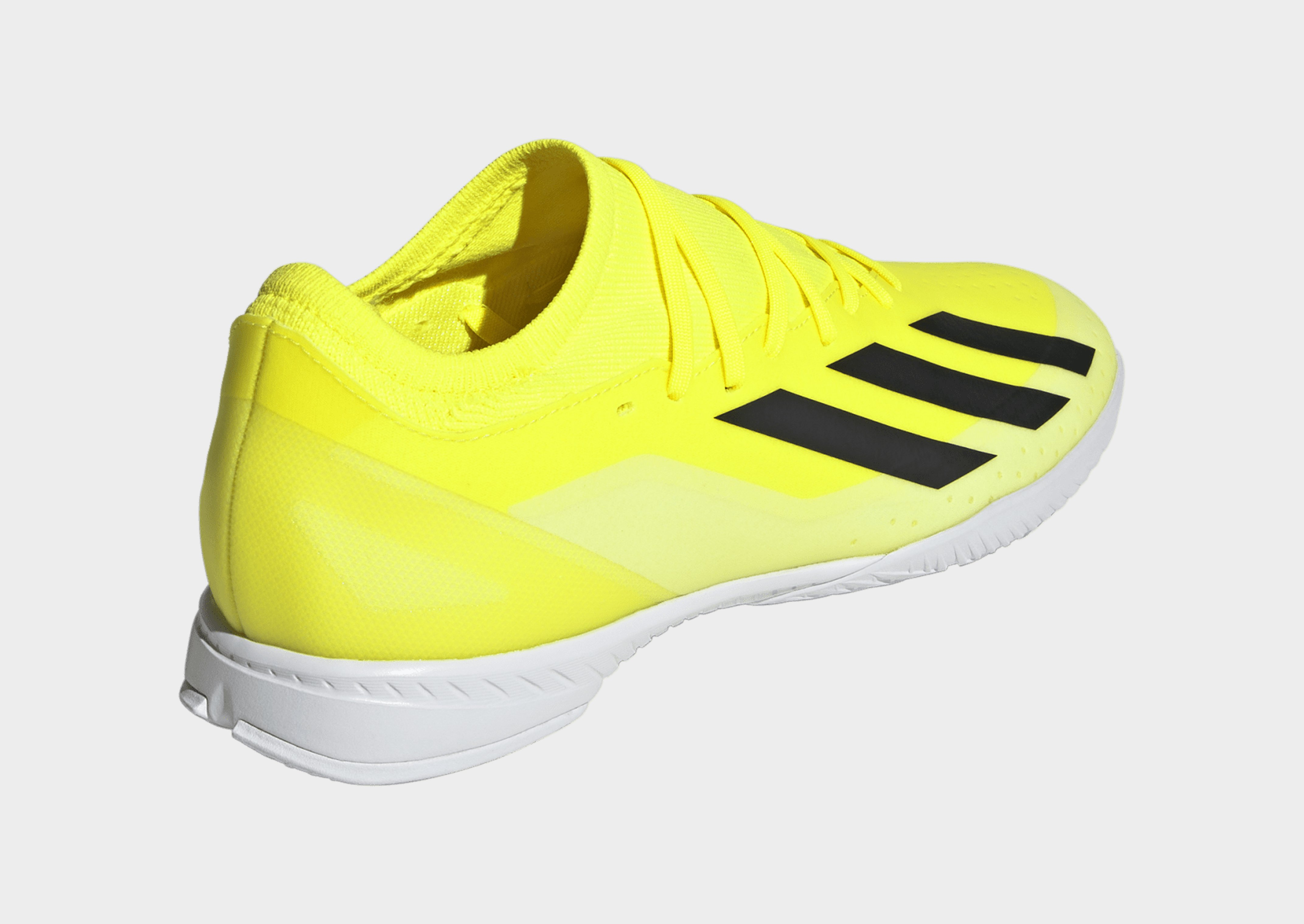 adidas Chaussure X Crazyfast League Indoor