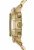 Diesel Herrenchronograph Griffed DZ4522