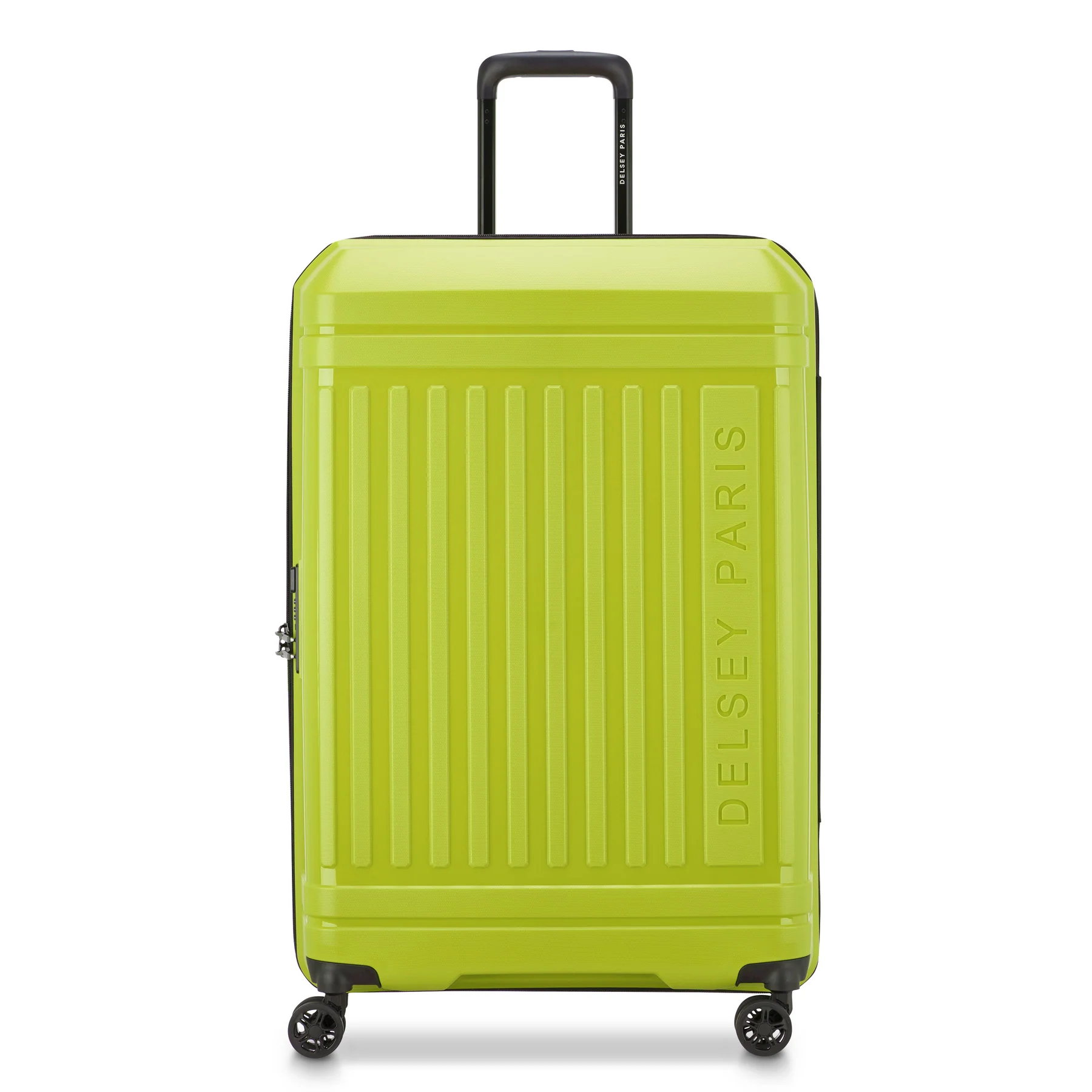 Valise soute - L Extensible (75cm)