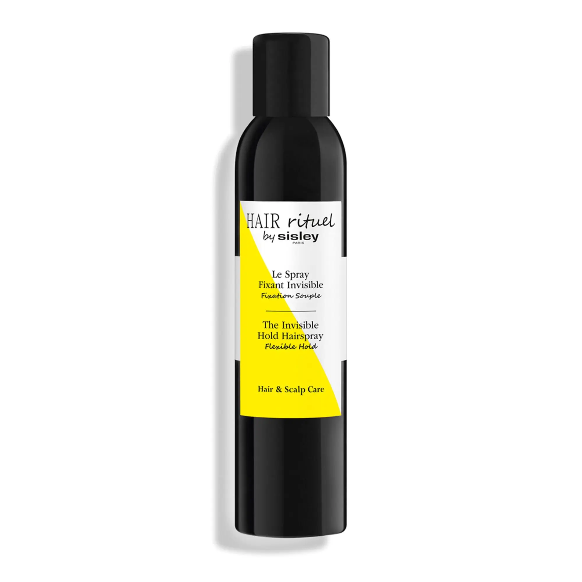 Hair Rituel by Sisley - Hair Rituel Spray Fixant Invisible250ml - Hair Rituel By Sisley