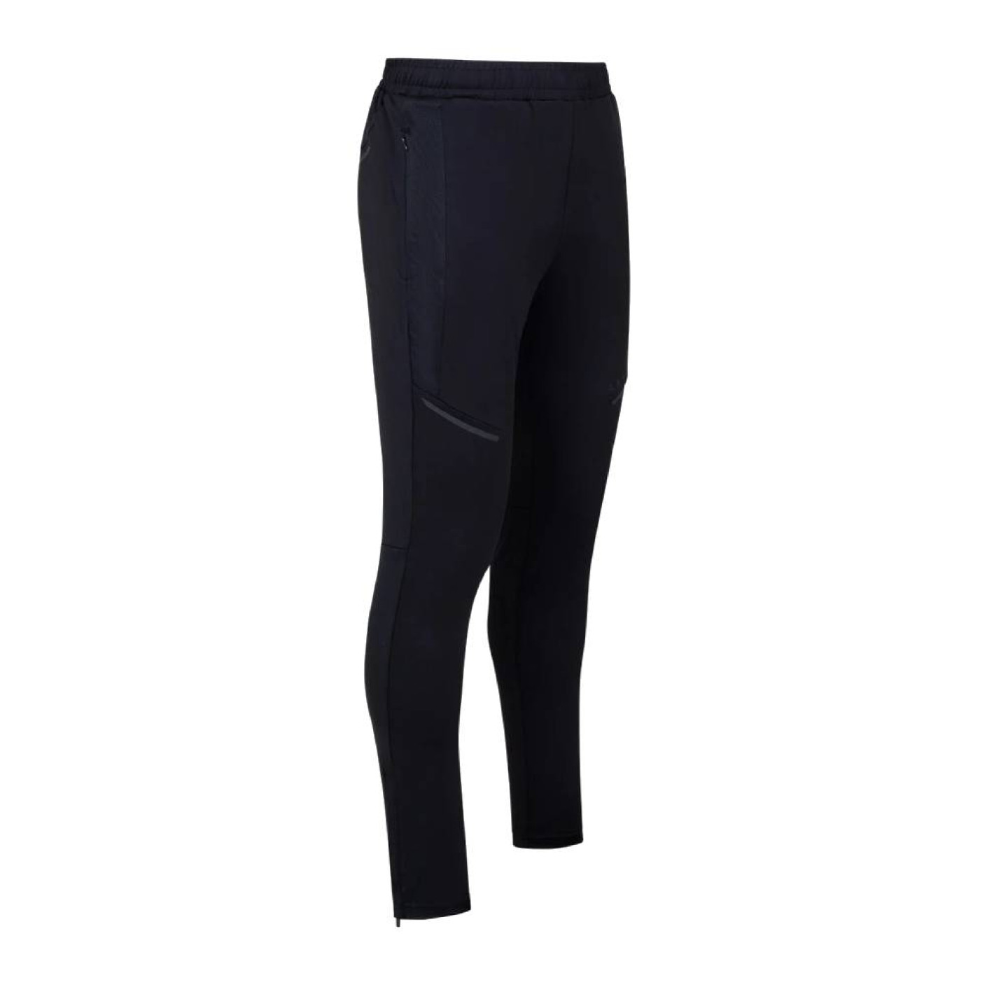 Cruyff Metabolic Trainingsbroek Zwart