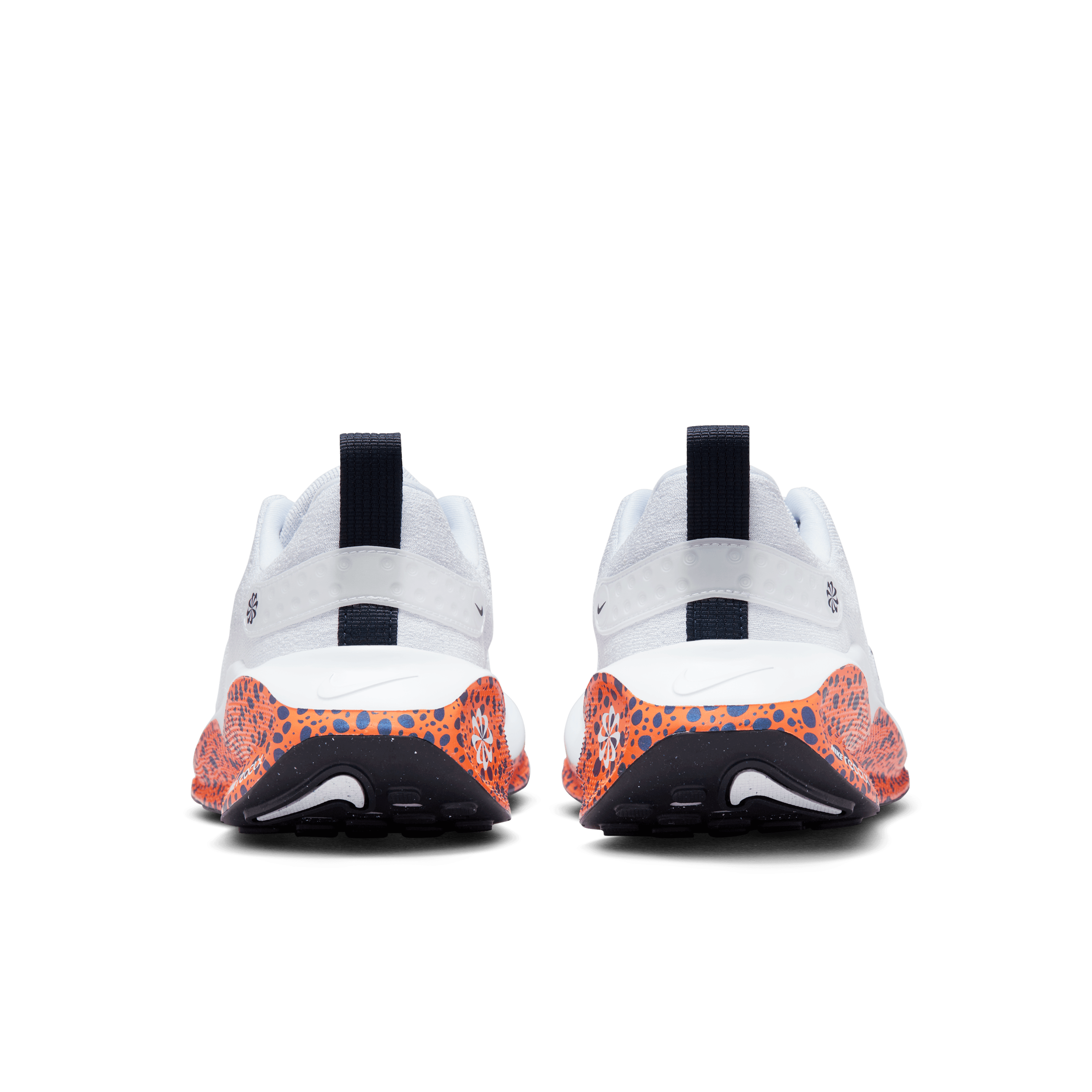 nike w reactx infinity run 4 electric 18 fn7677 900