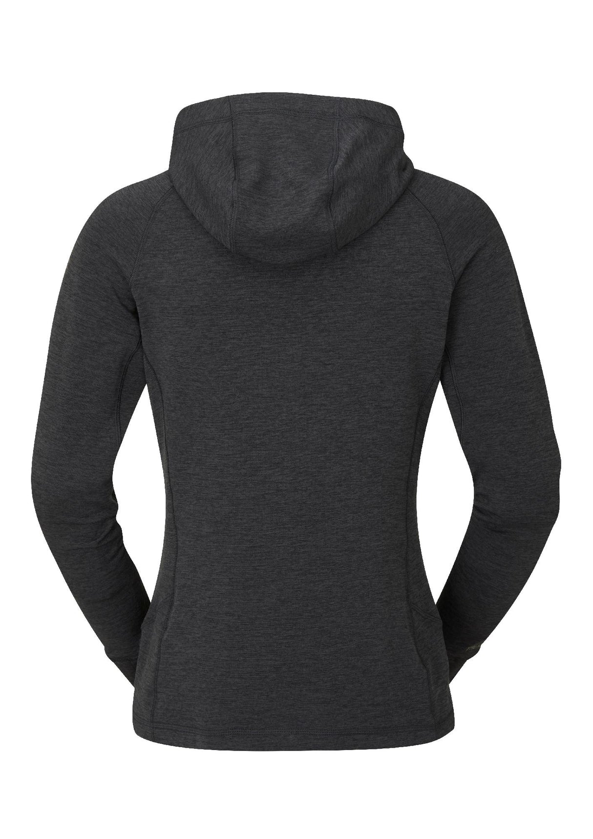 Rab<br>Nexus Hoody Wmns
