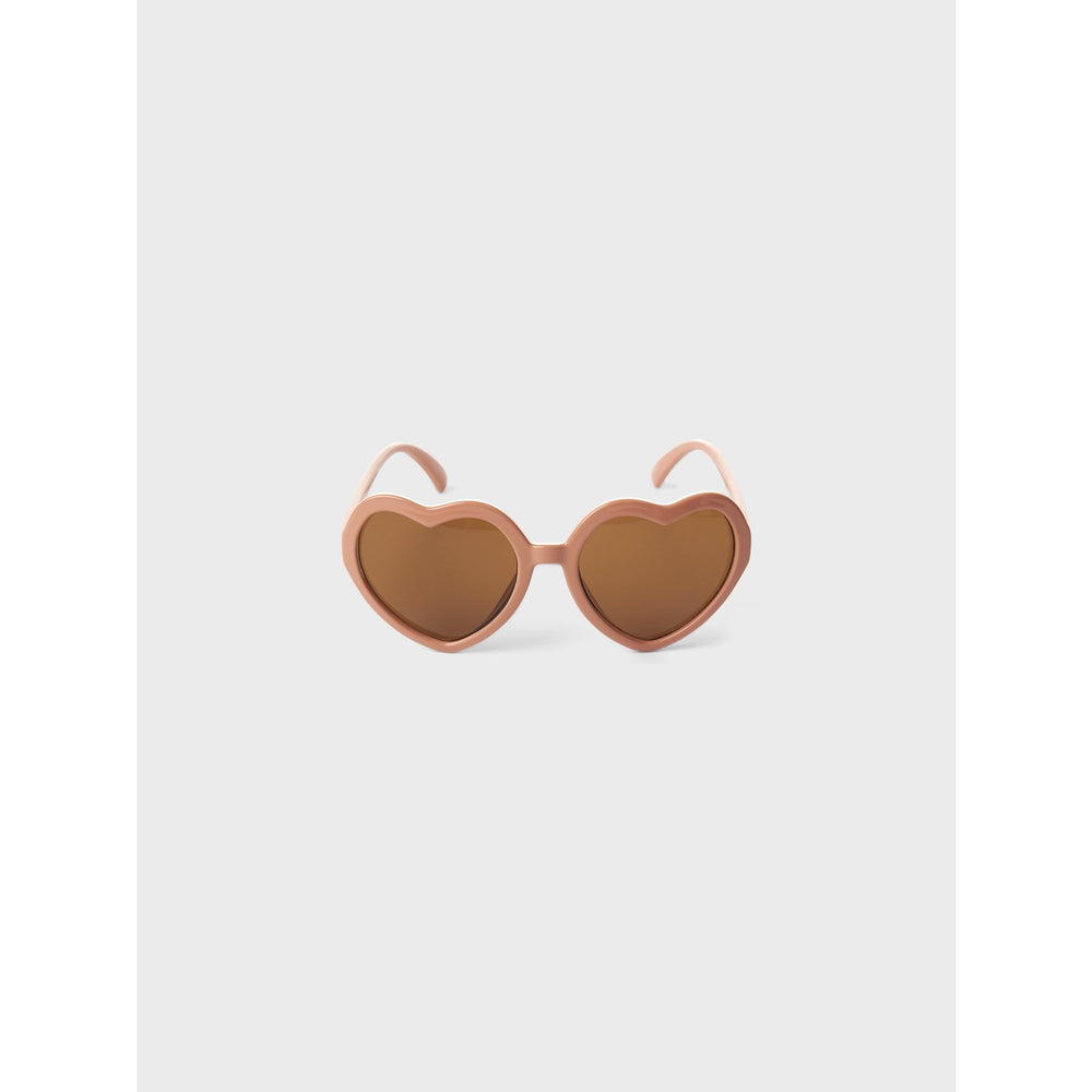 Køb Lil'Atelier Peach Whip N047 Floress Solbriller