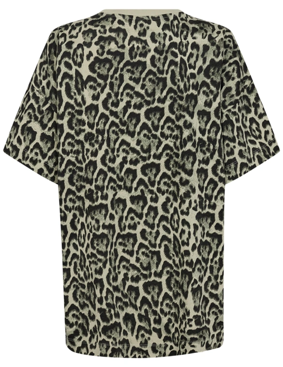 FREE|QUENT T-shirt Carol 206028