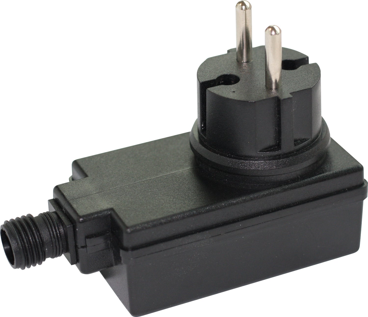 Garden Lights transformator 24W