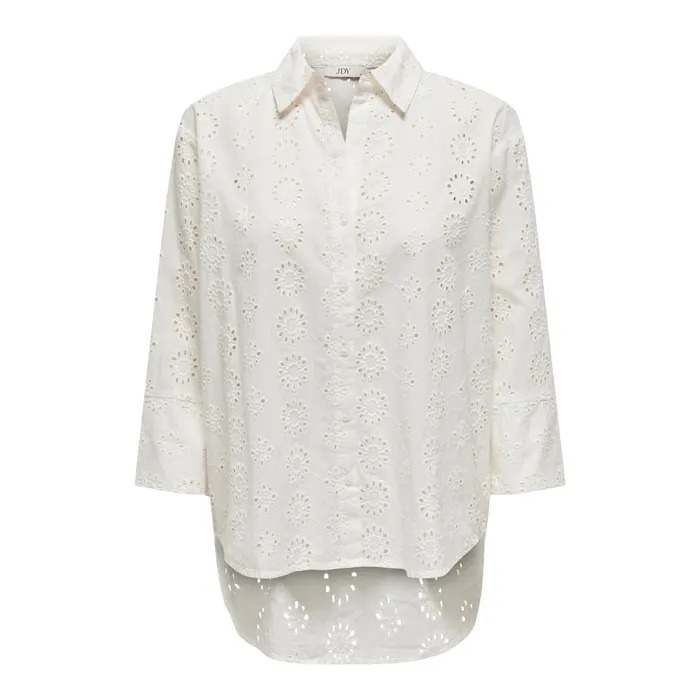 JDY Tallie 3/4 Blouse Dames