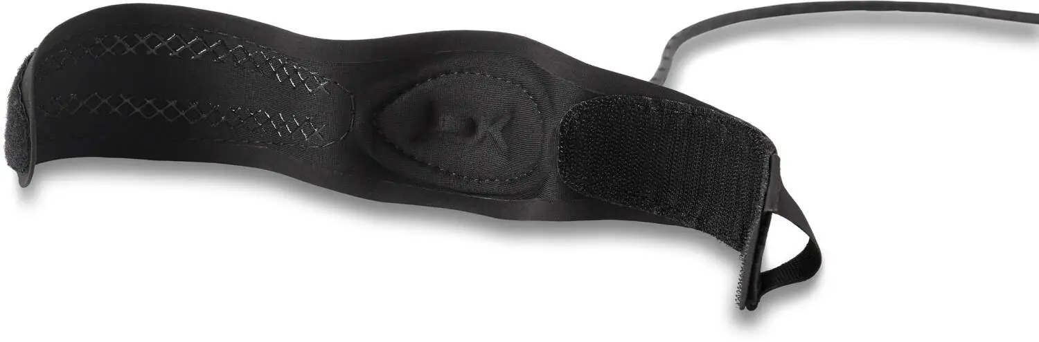 Dakine John John Florence Kainui Surf Leash | SkatePro