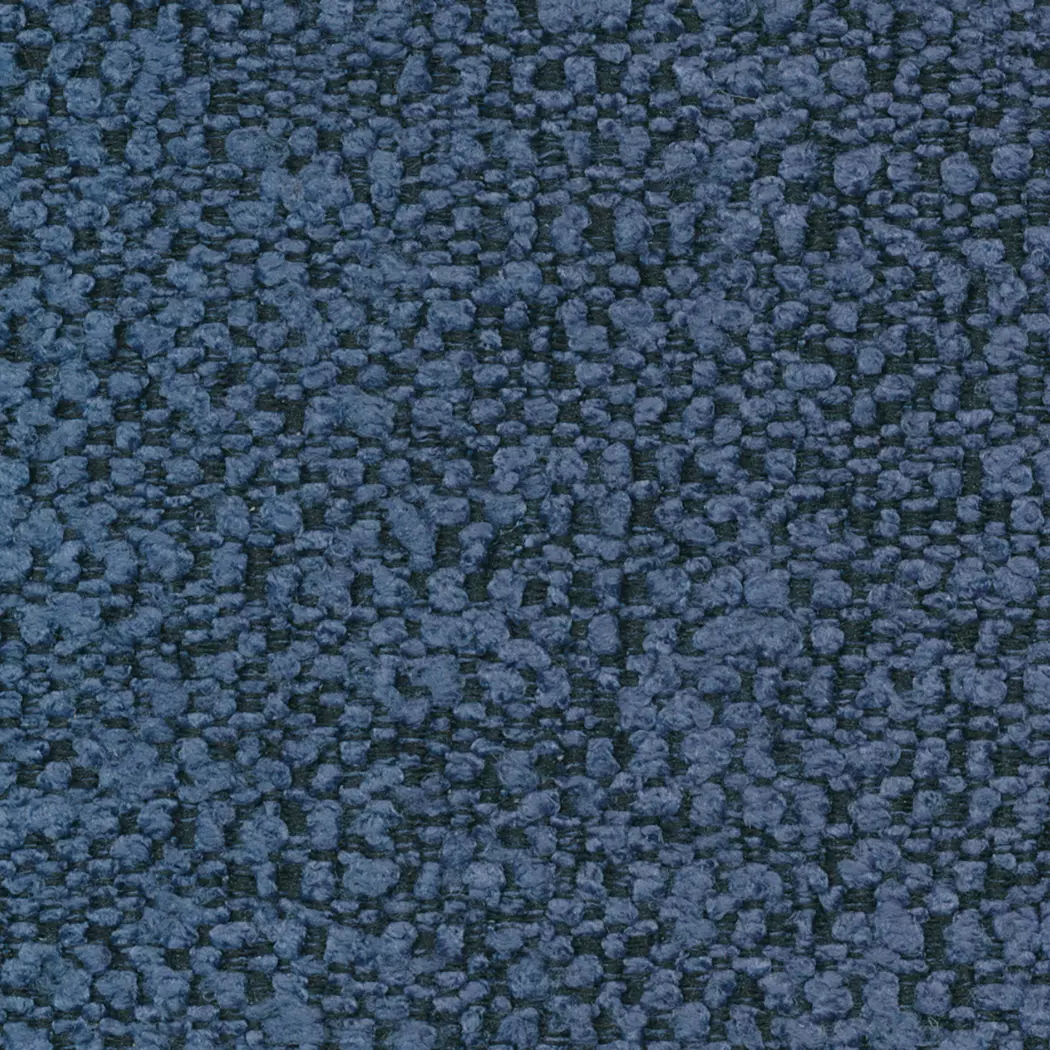 Schlafsofa Sigmund Aluminium