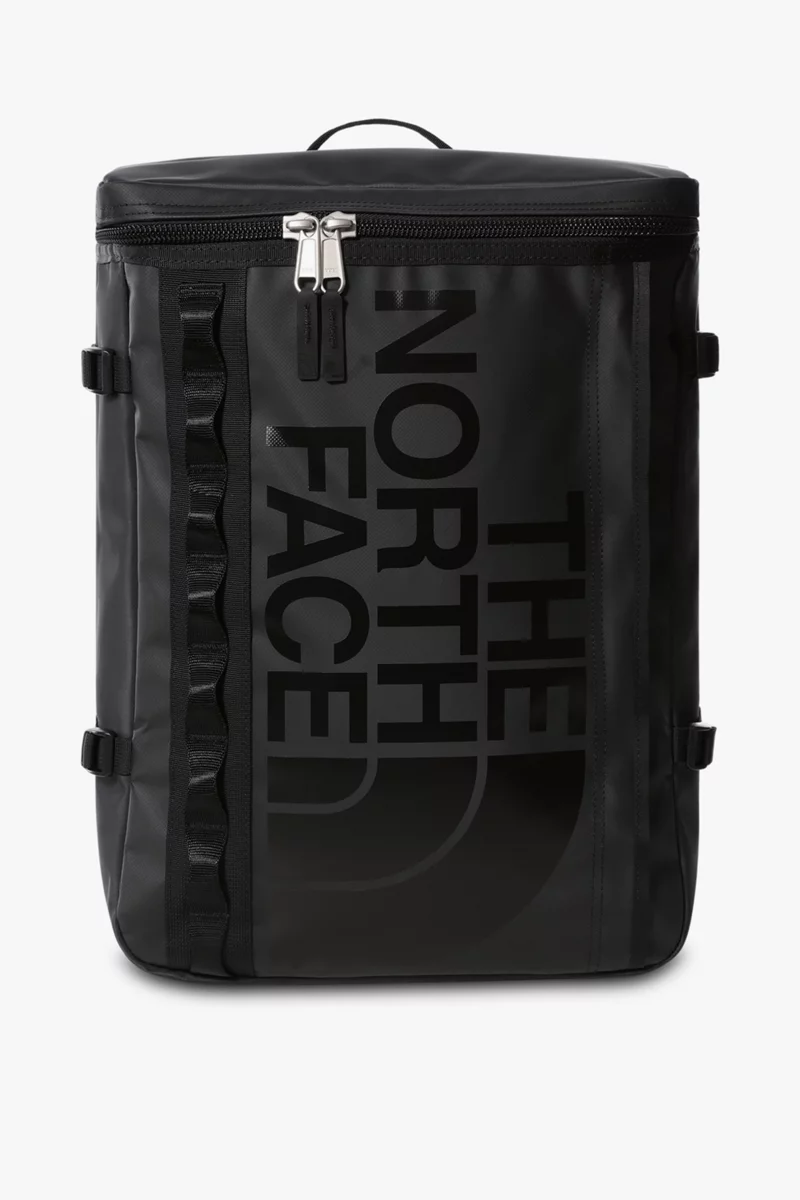 The North Face Base Camp Fuse Box 30 L Rucksack