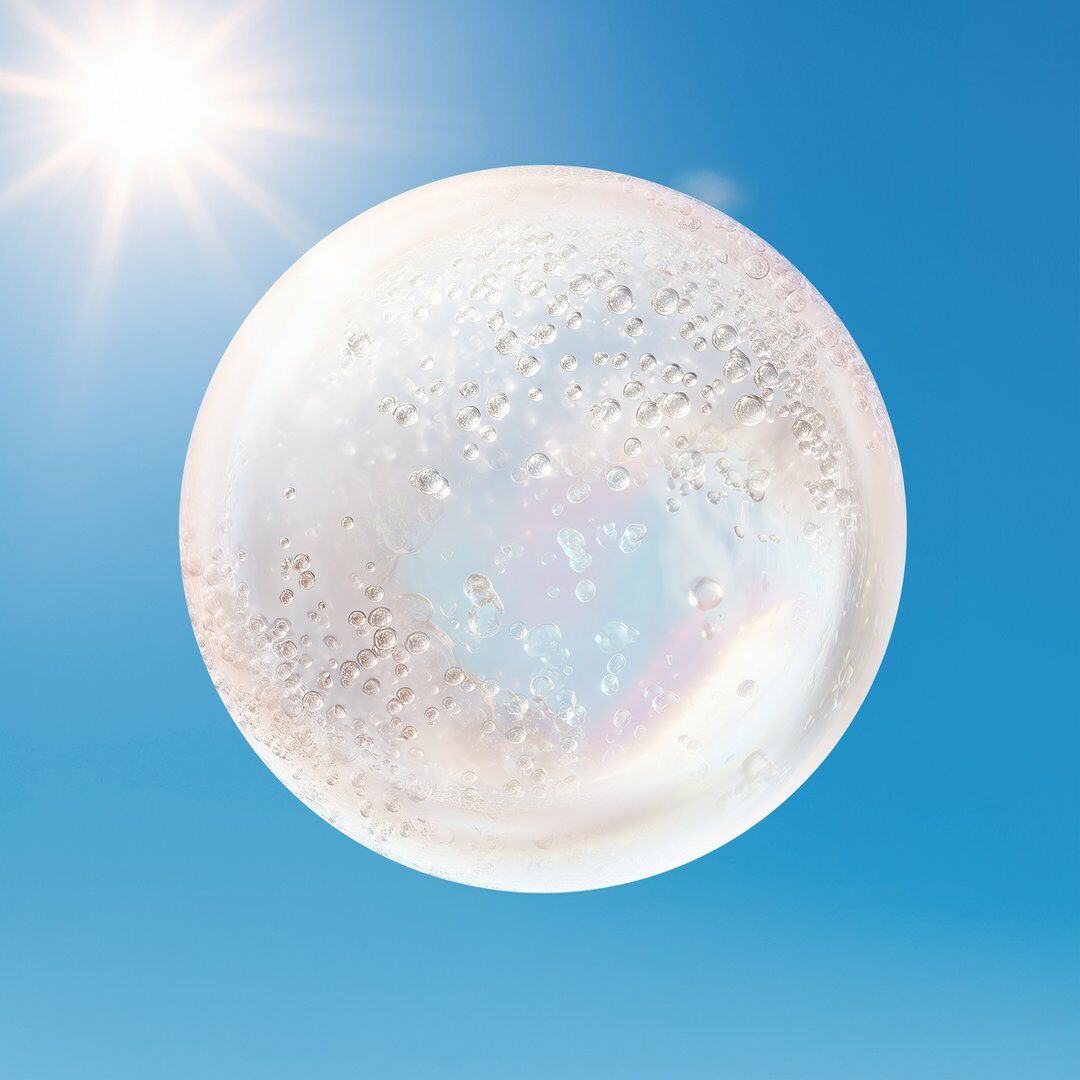 Sun Perfect Air Mist SPF50 - 40ml